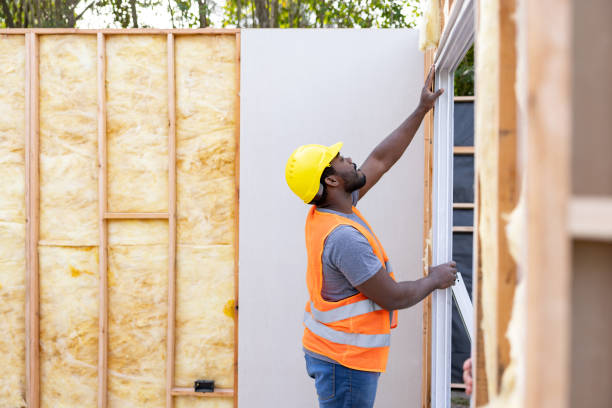 Range of Insulation Solutions in Lakeview, WA
