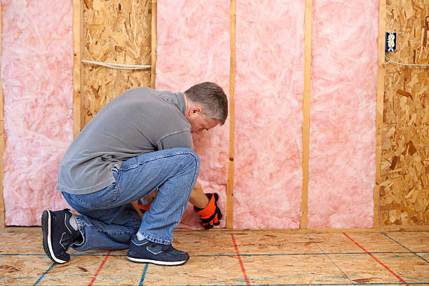 Lakeview, WA Insulation Contractor Company